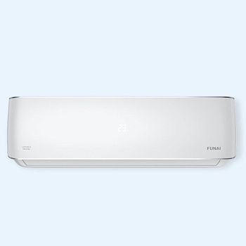 RAC-SM20HP.D04 SAMURAI II Funai Cплит-система настенная